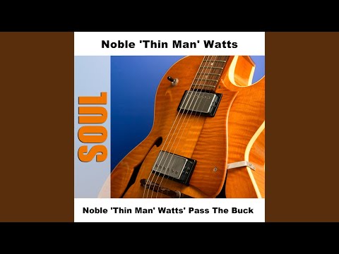 Big Two Four - Original