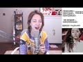 馮提莫 FengTimo 天下無雙 完美版 Cover 張靚穎 20180719