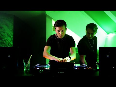 karosieben - Mashup-Set 2021 [4K] - Alesso, Axwell, Galantis, Zonderling, Don Diablo, Tiesto Remix