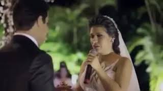 Simone & Simaria - Defeitos (Clipe) HD