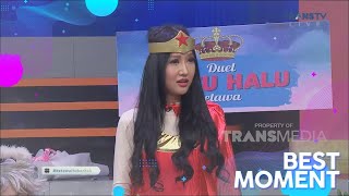 Download lagu Ditanya Lucinta Tuh, Bobo Dimana Dan Siapa #BestMoment #KetawaItuBerkah (11/10/22) mp3 Download lagu Ditanya Lucinta Tuh, Bobo Dimana Dan Siapa #BestMoment #KetawaItuBerkah (11/10/22) mp3