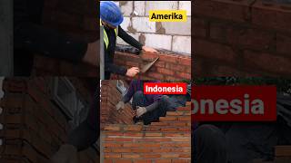 Download lagu skill tukang luar negeri memang mantap !!! mp3