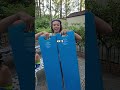 They made a FREE Slip n Slide