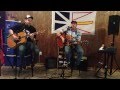 Joe Batt S Arm Longliners Cover