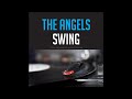 06. Glenn Miller  His Orchestra  Chuckoo In the Clock