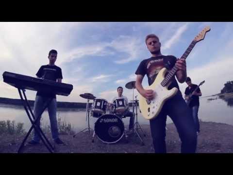 Interbola - Istina (Official 2015)