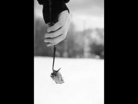 Caccko(RelaX)-Secanja za brata.(2012).