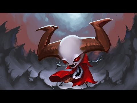 Rack N Ruin Folge 05