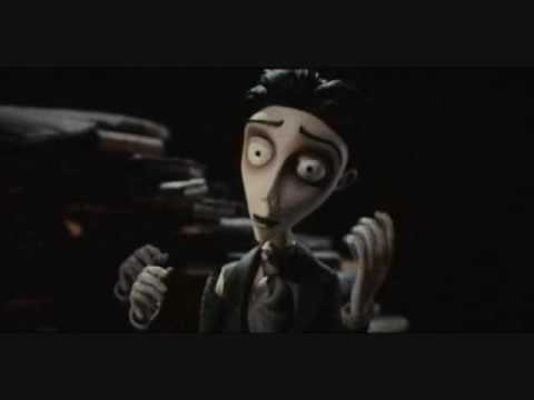 Me canse de amarte "Enanitos Verdes"