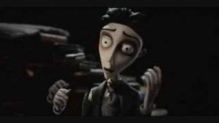 Me canse de amarte "Enanitos Verdes"