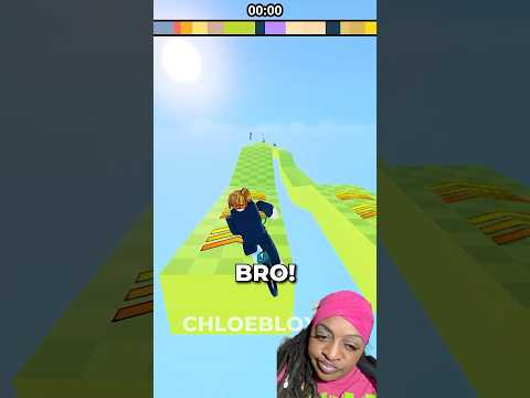 Comment down below your answers #respect#blowup#games#riddles#respect#blowup#subscribe#shorts#shorts