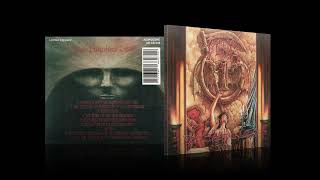 Diabolical Masquerade - The Phantom Lodge 1997 CD FULL ALBUM
