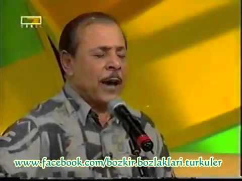 NEŞET ERTAŞ BAĞIŞLA SEVDİĞİM