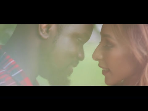 Sarkodie - Come To Me ft. Bobii Lewis (Prod by Jayso) [Official Video]