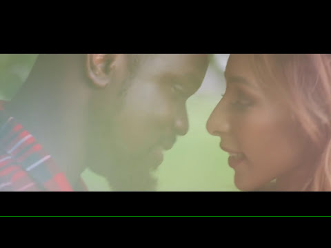 Video thumbnail for Come To Me