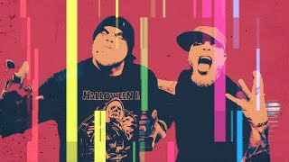 Twiztid, Jimmy Donn &amp; Joey Oz - Take it All [OFFICIAL 2022]