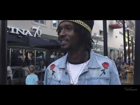 Video thumbnail 9YiziVKc5NY