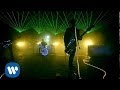 La Musicalite - Última noche en la tierra 