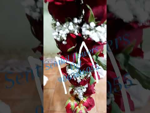 senthil flowers DGL 9865616055