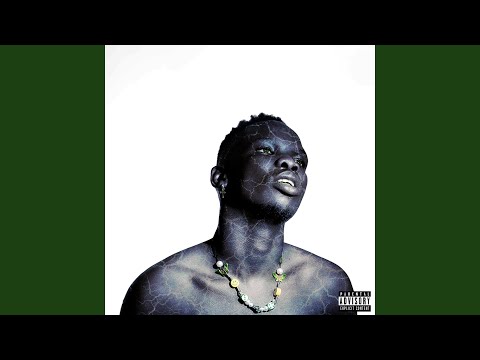 Big Time Sh'lappa (feat. LucasRaps)