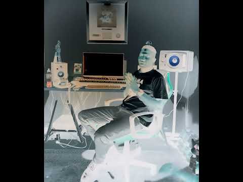 Dj Gistro & Friends " Private Class of Bacardi Hub (DJG14) 2024 October Mix