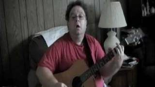 maybelline (johnny rivers cover)
