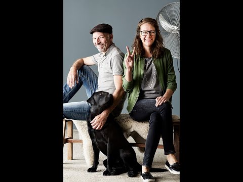 BFF ON POINT II - Hildebrand Hatz