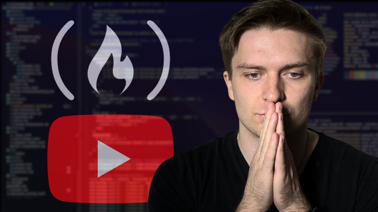 This killed learning on YouTube