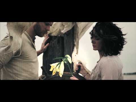 Fox and the Bird "Wreck of the Fallible" (Official Video)