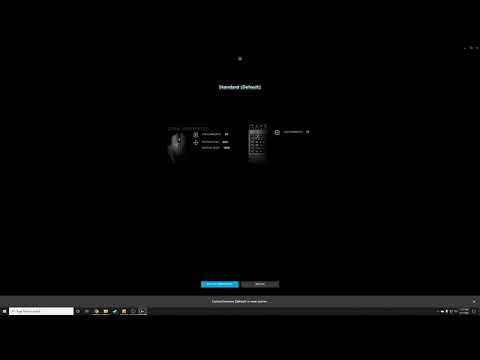 Backup Logitech Ghub Profiles Detailed Login Instructions Loginnote