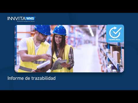 Disminuir las mermas es un desafío - Innvita WMS