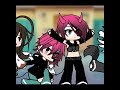 How can Cupid how can you be so cruel (will do a part 2 if this hits 40 likes)