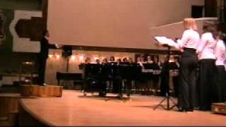 Take 6 -  come unto me