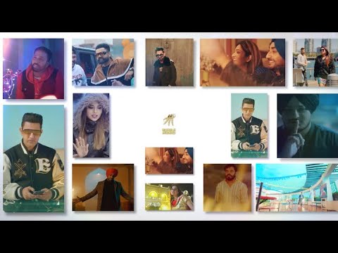 Humble Music 🎶 Crossed 6 Million Subscribers 👍 | Humble Music |