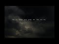 Easy Way Out (demo)