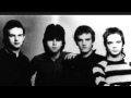 The Vapors - Here Comes The Judge - September 11th 1980 Boston USA