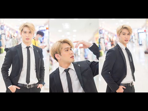 201102 FANCAM BANK Deli Junior cover BTS - IDOL + FIRE @ MBK Cover Dance 2020 (Semi)