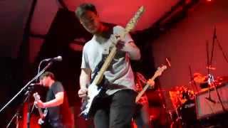 Bicycles For Afghanistan