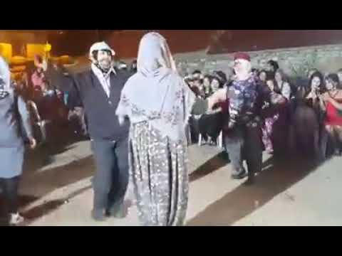 Anamur yolları MÜZİSYEN ÖZLEM ÖKTEN AKŞEHİR düğünleri savaş köyü mahallesinin Hüsnü Rahşan Yavuz