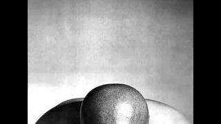 TAPPER ZUKIE cally dolly 1973