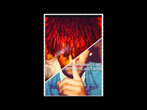 MTB Family (kishane) ft Pilitchi- pa kez ki sta di cana