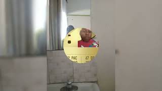 Download lagu Sis 2 mp3 Download lagu Sis 2 mp3