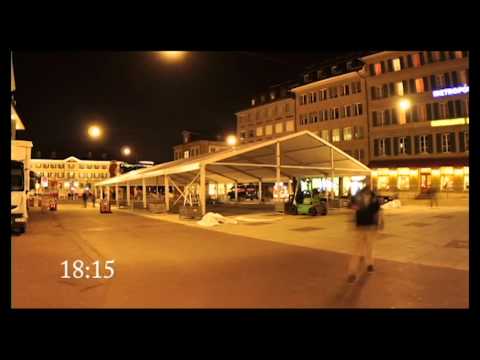 CityCycles Saison Starter.mov