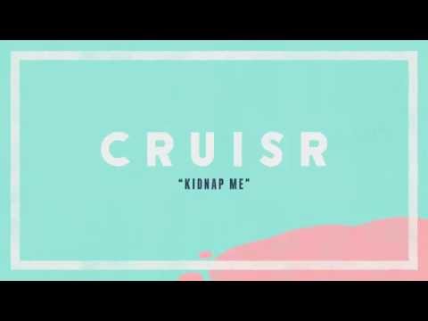 Video thumbnail for Kidnap Me