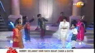 Download lagu Norish Karman & Anita Sarawak mp3 Download lagu Norish Karman & Anita Sarawak mp3