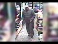 Robbery 801 S Broad St DC 16 03 000531 