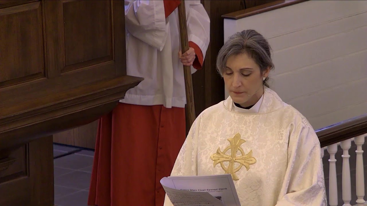 Alice Ann Sunkenberg Bolin Russel Service - March 11, 2023