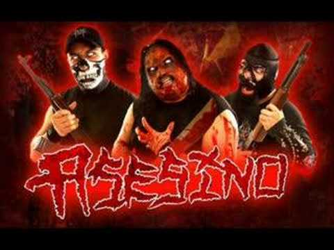 Brujeria - Brujerizmo Brujeria - Brujerizmo