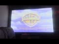 Closing To Analyze That 2003 VHS