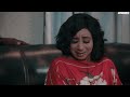 Iyawo Idaamu | Latest Yoruba Movies 2025 Odunlade Adekola, Mide Martins, Adunni Ade